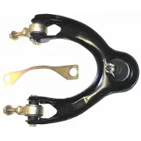 MAPCO Lenker, Radaufhängung 49503 oben für HONDA ROVER