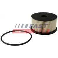 Fast Sports Nutrition Kraftstofffilter FT39113