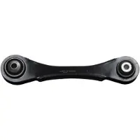KAVO PARTS SCA-10239 Querlenker für BMW 1 Schrägheck (F20) Längslenker