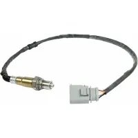 METZGER Lambdasonde ORIGINAL ERSATZTEIL 0893608