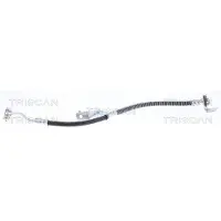 TRISCAN Bremsschlauch 8150 43166