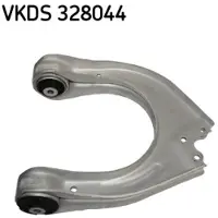 Skf VKDS 328044 Querlenker passend für MERCEDES-BENZ E-Klasse Limousine (W211) E-Klasse T-modell (S211) CLS (C219) SL (R230)