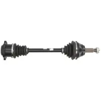 POINT GEAR Antriebswelle PNG72341