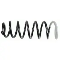SACHS Fahrwerksfeder 994 461