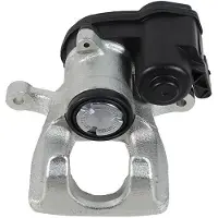 METZGER Bremssattel GREENPARTS 6261429
