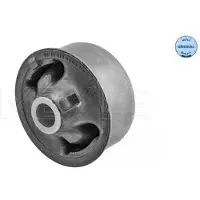 Meyle Lagerung, Querlenker 30-14 610 0003