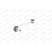 Monroe Stange/Strebe, Stabilisator L11623
