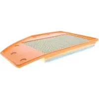 VAICO Luftfilter V40-0977 für OPEL INSIGNIA Caravan Filtereinsatz