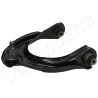 Japanparts BS-434L Querlenker Vorne Links Oben für HONDA ACCORD VIII (CU) ACCORD VIII Kombi Crosstour (TF1/2)