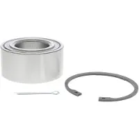 ACKOJA Radlagersatz EXPERT KITS +