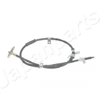 Japanparts Seilzug, Feststellbremse BC-H40L