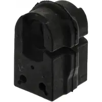 SWAG Lagerung, Stabilisator 60 94 4483