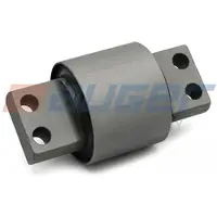 AUGER Lagerung, Lenker 51566
