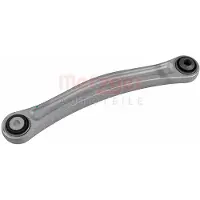 METZGER Autoteile Lenker, Radaufhängung [Hersteller-Nr. 58171204] für VW, Porsche, Audi
