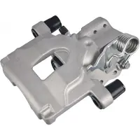 FEBI BILSTEIN Bremssattel 181189, Hinten Links