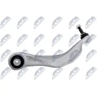 NTY ZWD-BM-026 Querlenker Vorne Links Vorne Außen Links Unten für BMW 5 Touring (F11)