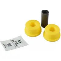 TEDGUM Hülse, Querlenkerlagerung TED37041