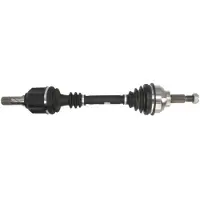 POINT GEAR Antriebswelle PNG73478 Links