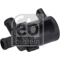 FEBI BILSTEIN Bilstein Zusatzwasserpumpe 180615