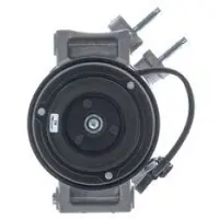 MAHLE ORIGINAL Kompressor, Klimaanlage ACP 556 000S