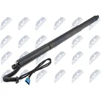 NTY AE-BM-081 Gasfeder Heckklappendämpfer für BMW X3 (F25)