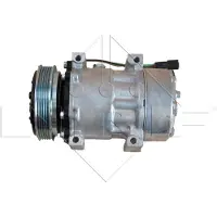 NRF Klimakompressor 32731