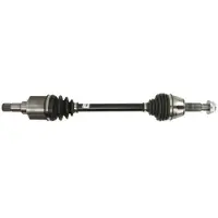 POINT GEAR Antriebswelle PNG75885