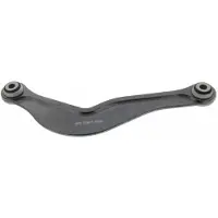MAPCO Lenker, Radaufhängung [Hersteller-Nr. 52601] für Ford