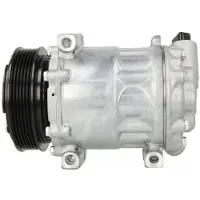 THERMOTEC Klimakompressor KTT090057