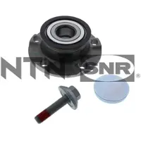 SNR Radlagersatz R154.73