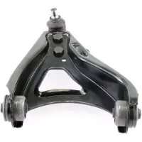 VAICO Lenker, Radaufhängung Original Qualität v460038 Vorderachse rechts für RENAULT
