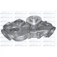 DOLZ Kühlmittelpumpe M633