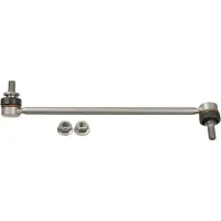LEMFÖRDER Stange/Strebe, Stabilisator 39717 01 Links