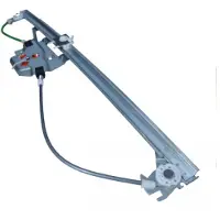 MAXGEAR 50-0849 Elektrischer Fensterheber Vorne Links für FIAT Ducato Kastenwagen (250, 290) Ducato Pritsche / Fahrgestell (250, 290) Ducato Bus