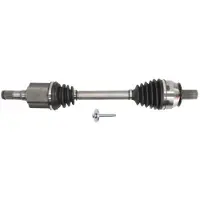 POINT GEAR Antriebswelle PNG74889 Links