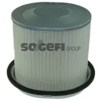 PURFLUX Filter A308