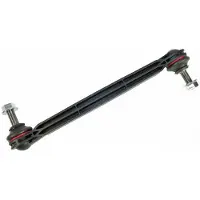 METZGER Stange/Strebe, Stabilisator KIT + 53066208