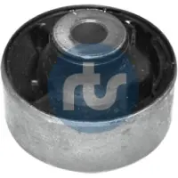 RTS Lagerung, Lenker 017-00951