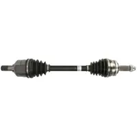 POINT GEAR Antriebswelle PNG72855