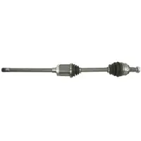 PASCAL Antriebswelle G2B006PC