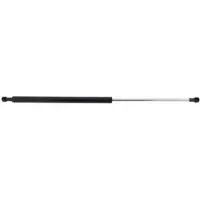 MAPCO Gasfeder, Koffer-/Laderaum AUDI A4 (B6) Avant
