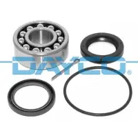 DAYCO Radlagersatz KWD1381