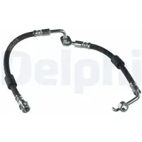 Delphi Bremsschlauch LH7092