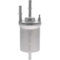 VAICO Kraftstofffilter Original Qualität