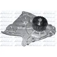 DOLZ Wasserpumpe M465