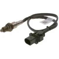 Bosch Lambdasonde 0 258 037 005