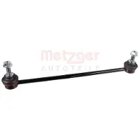 METZGER Stange/Strebe, Stabilisator [Hersteller-Nr. 53084208] für Land Rover, Jaguar