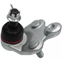 KAVO PARTS Traggelenk für TOYOTA PRIUS Liftback (NHW20) SBJ-9092