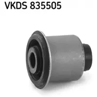 Skf Lagerung Lenker VKDS 835505