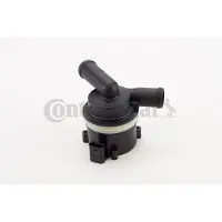 CONTITECH Zusatzwasserpumpe Wasserumwälzpumpe WPS7013 für VW Amarok Pickup (2HA, 2HB, S1B, S6B, S7A, S7B) elektrisch 0,337kg